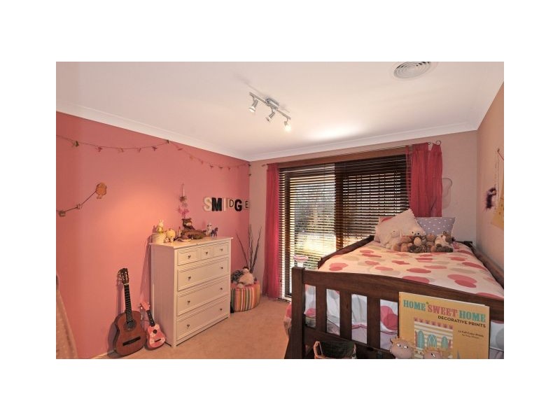 75 Alice Avenue, Bowral NSW 2576