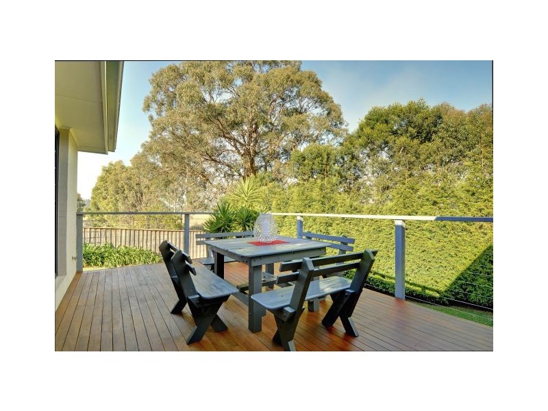 75 Alice Avenue, Bowral NSW 2576