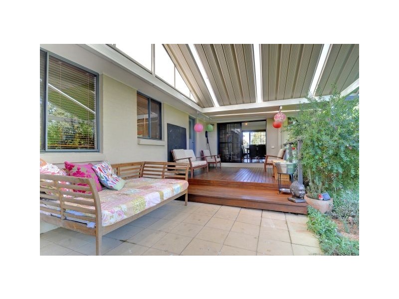 75 Alice Avenue, Bowral NSW 2576