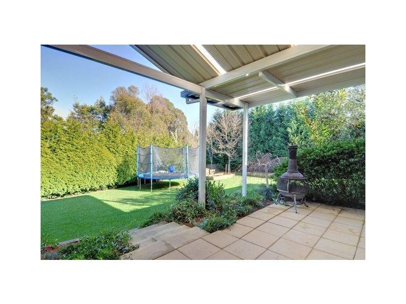 75 Alice Avenue, Bowral NSW 2576