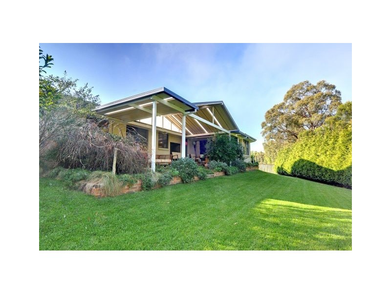75 Alice Avenue, Bowral NSW 2576