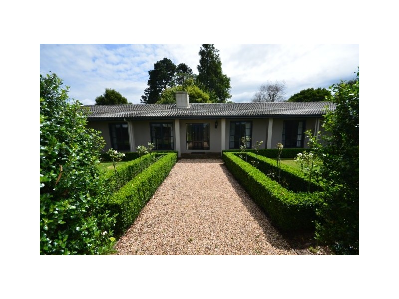 22 Crown Street, Burrawang NSW 2577