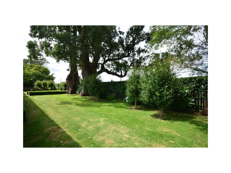 22 Crown Street, Burrawang NSW 2577