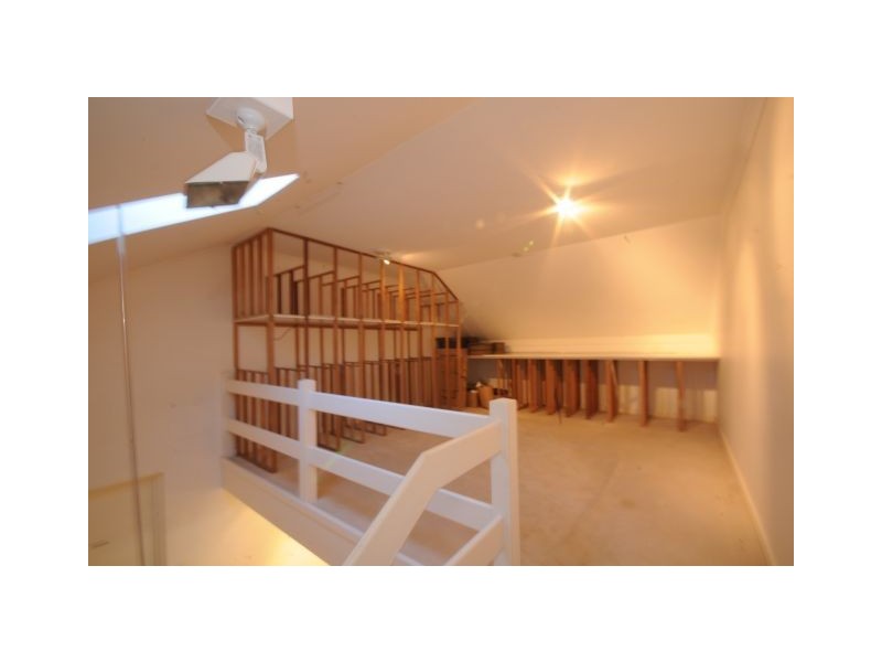 10 Jellore Street, Berrima NSW 2577