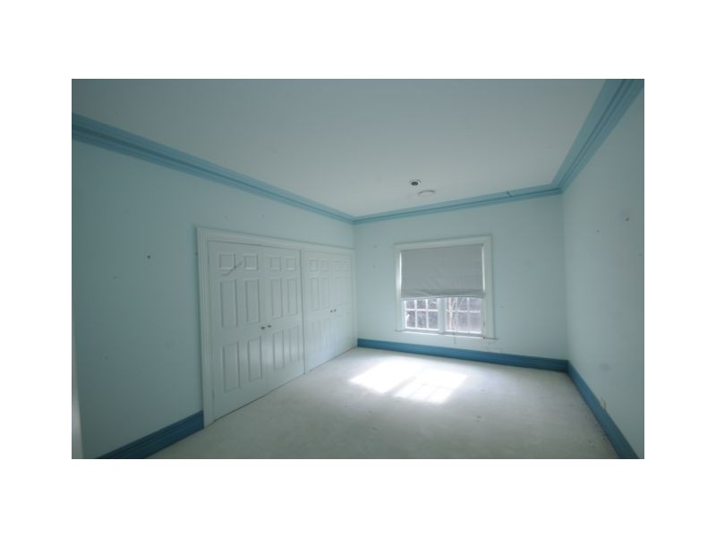 10 Jellore Street, Berrima NSW 2577