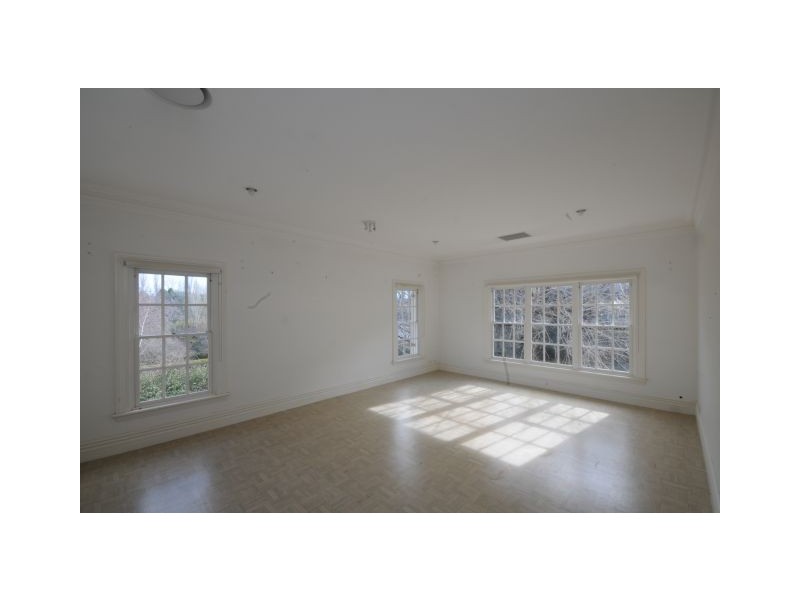 10 Jellore Street, Berrima NSW 2577