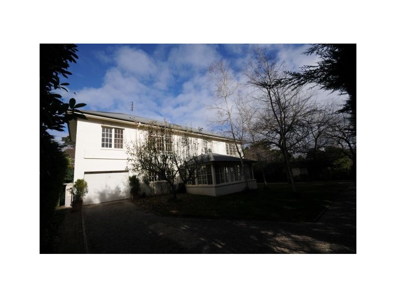 10 Jellore Street, Berrima NSW 2577