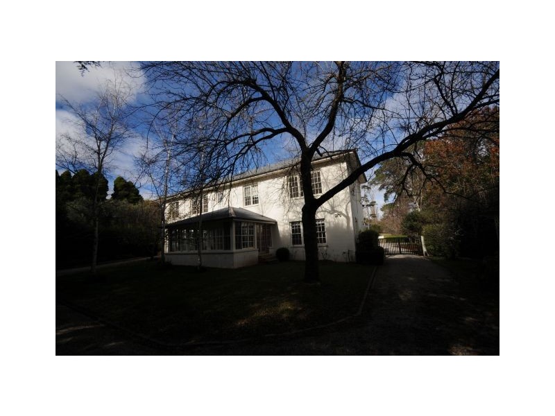 10 Jellore Street, Berrima NSW 2577