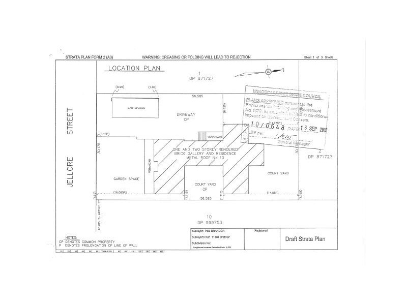 10 Jellore Street, Berrima NSW 2577