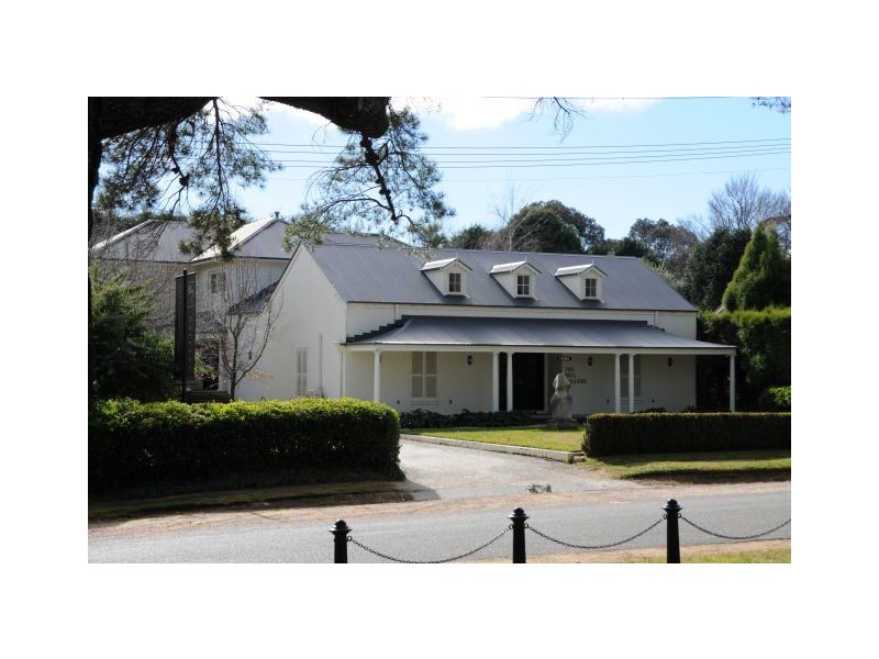 10 Jellore Street, Berrima NSW 2577