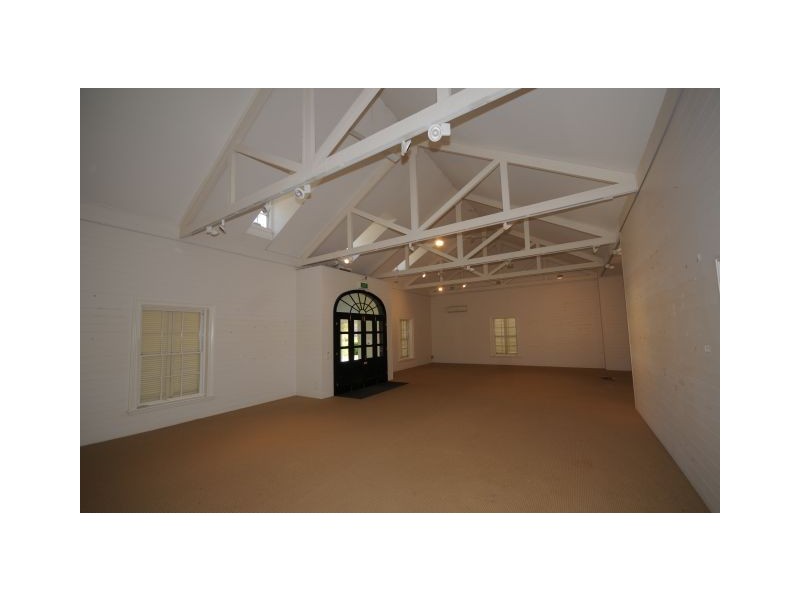 10 Jellore Street, Berrima NSW 2577