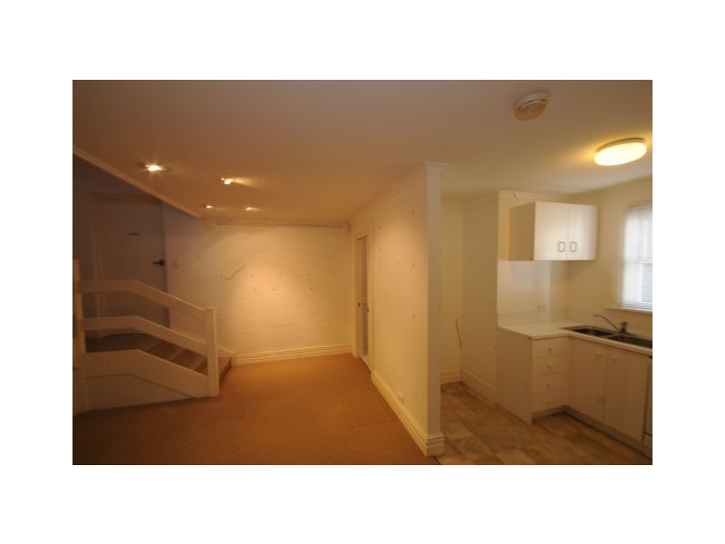 10 Jellore Street, Berrima NSW 2577