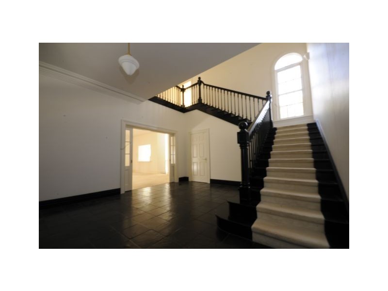 10 Jellore Street, Berrima NSW 2577