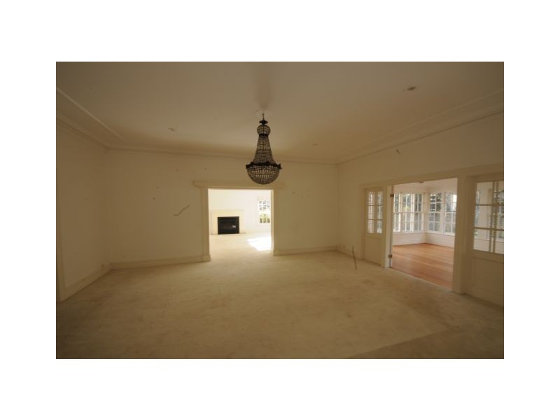 10 Jellore Street, Berrima NSW 2577