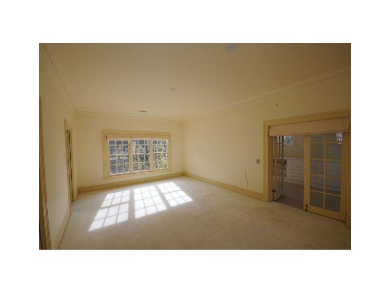 10 Jellore Street, Berrima NSW 2577