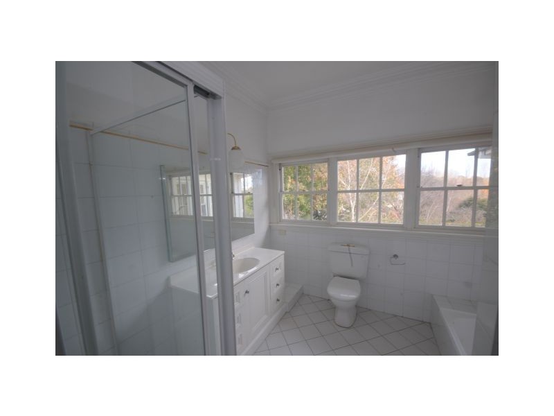 10 Jellore Street, Berrima NSW 2577