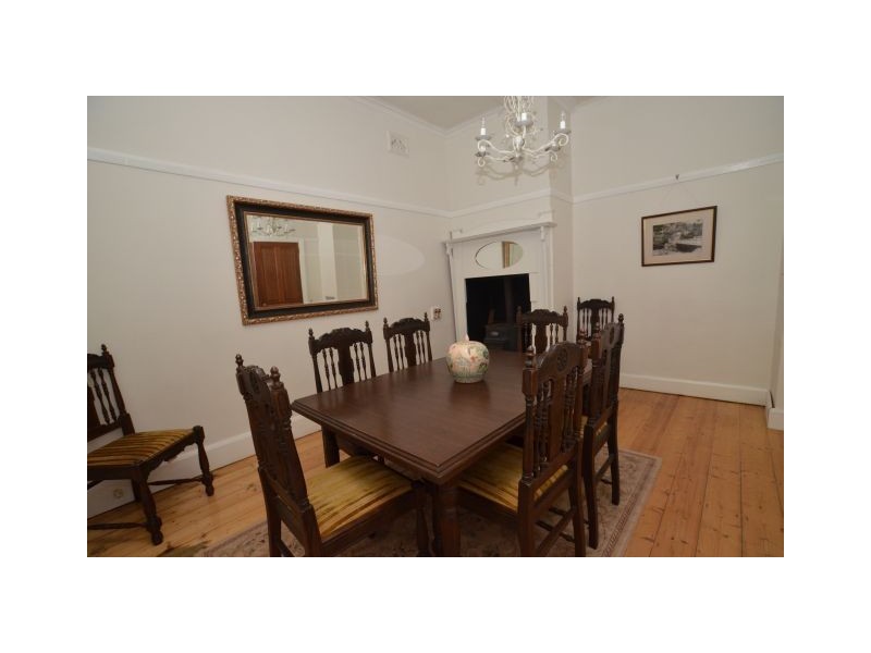 20 Railway Parade, Bowral NSW 2576