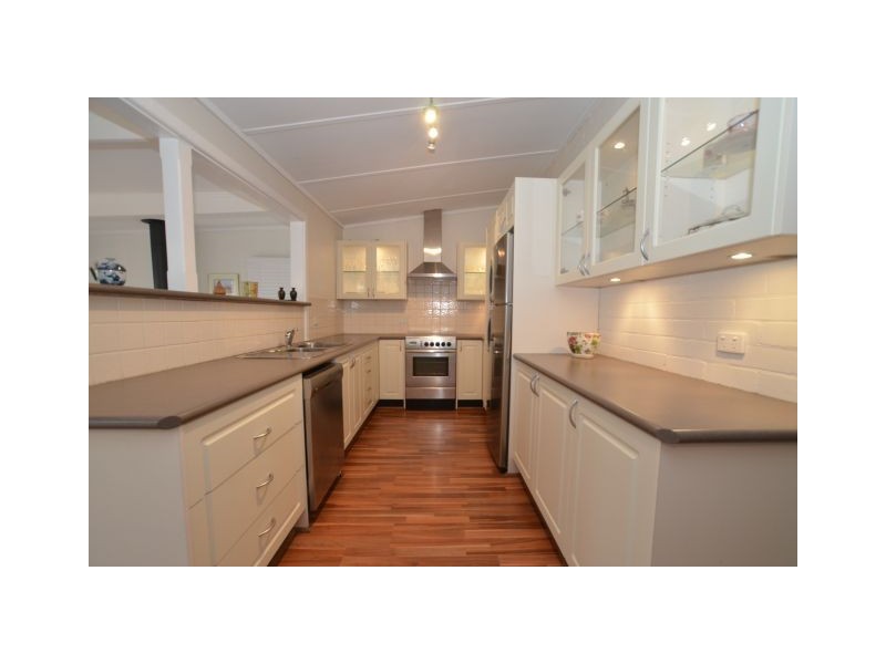 20 Railway Parade, Bowral NSW 2576