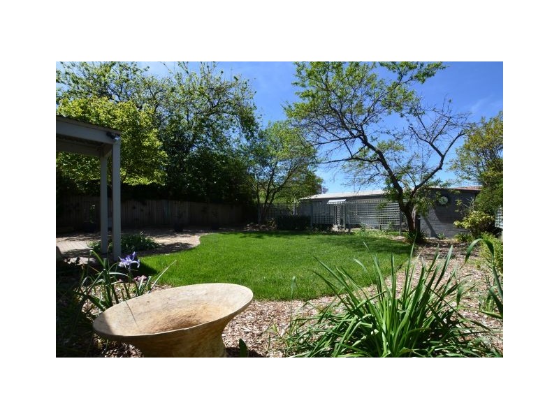 20 Railway Parade, Bowral NSW 2576