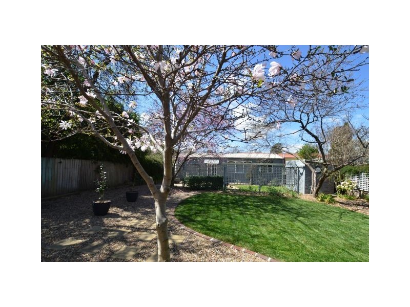 20 Railway Parade, Bowral NSW 2576