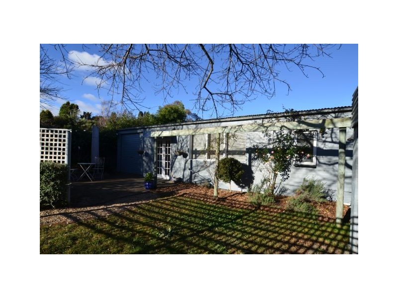 20 Railway Parade, Bowral NSW 2576
