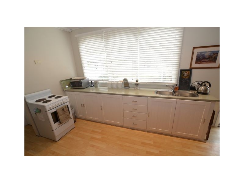 20 Railway Parade, Bowral NSW 2576