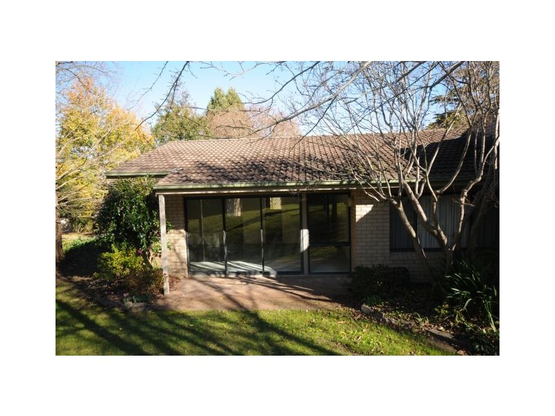 Villa 52 Kenilworth Gardens, Kangaloon Road, Bowral NSW 2576