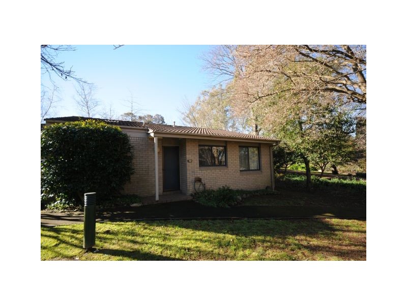 Villa 52 Kenilworth Gardens, Kangaloon Road, Bowral NSW 2576