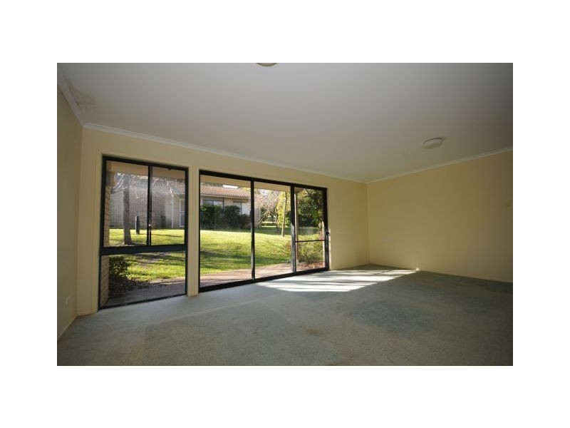 Villa 52 Kenilworth Gardens, Kangaloon Road, Bowral NSW 2576