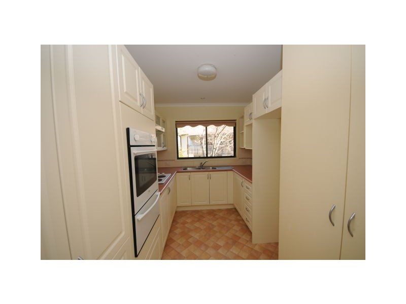 Villa 52 Kenilworth Gardens, Kangaloon Road, Bowral NSW 2576