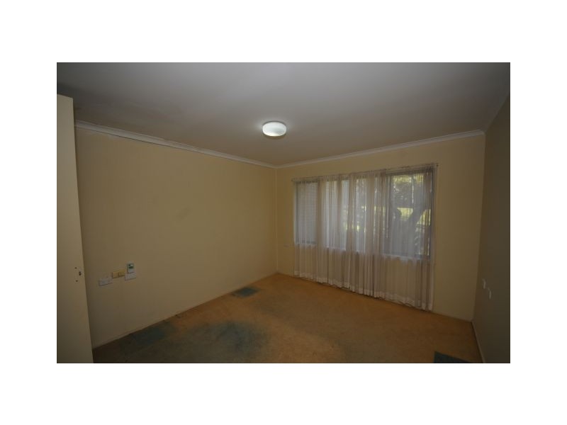 Villa 52 Kenilworth Gardens, Kangaloon Road, Bowral NSW 2576