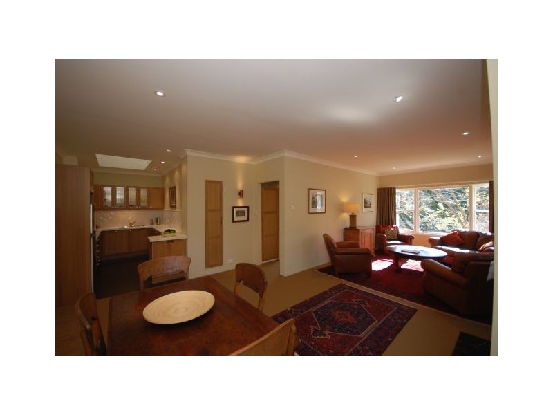 Unit 10 ‘The Lodge’ 6A David Street, Bowral NSW 2576