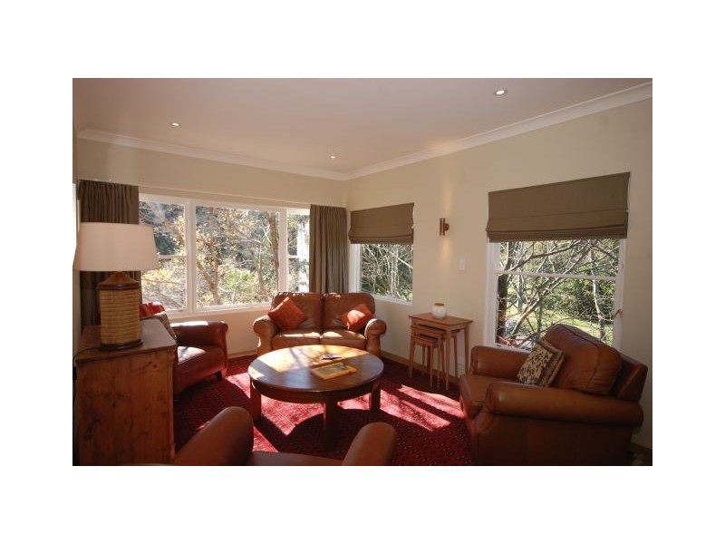Unit 10 ‘The Lodge’ 6A David Street, Bowral NSW 2576