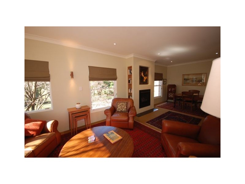 Unit 10 ‘The Lodge’ 6A David Street, Bowral NSW 2576
