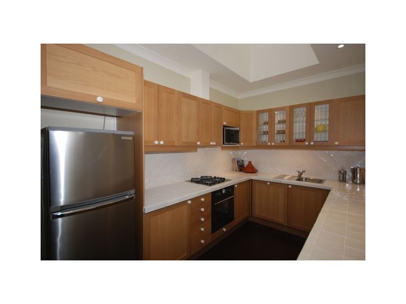 Unit 10 ‘The Lodge’ 6A David Street, Bowral NSW 2576