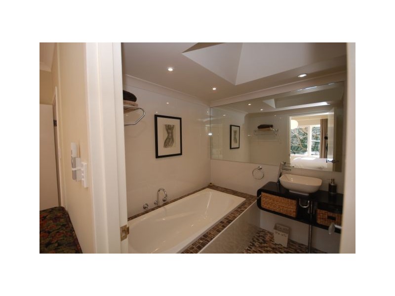 Unit 10 ‘The Lodge’ 6A David Street, Bowral NSW 2576