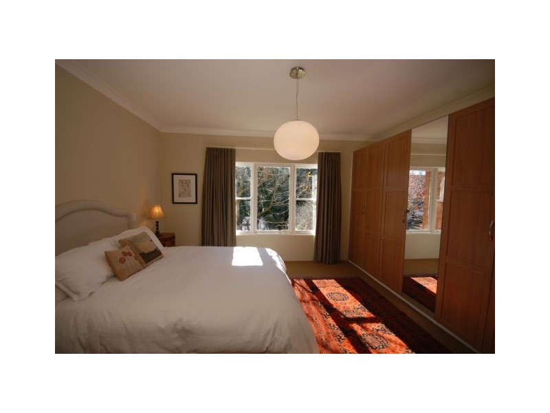 Unit 10 ‘The Lodge’ 6A David Street, Bowral NSW 2576