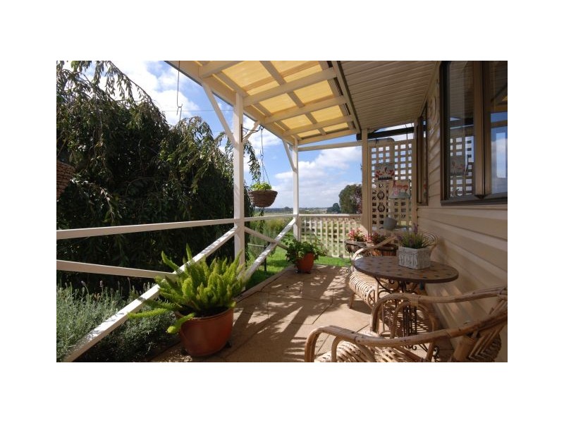 1141 Joadja Road, Joadja NSW 2575