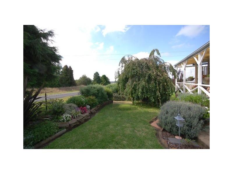 1141 Joadja Road, Joadja NSW 2575