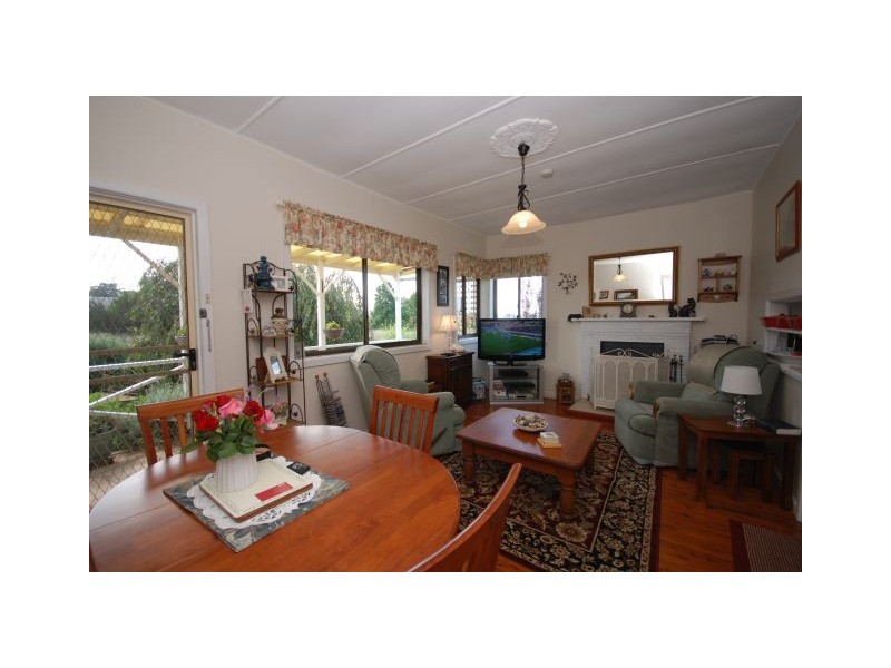 1141 Joadja Road, Joadja NSW 2575