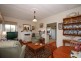 1141 Joadja Road, Joadja NSW 2575