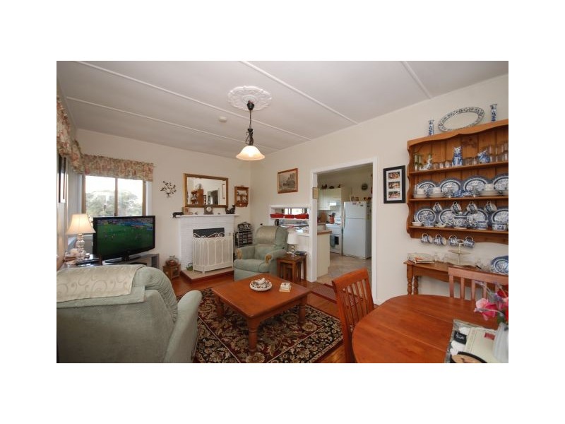 1141 Joadja Road, Joadja NSW 2575