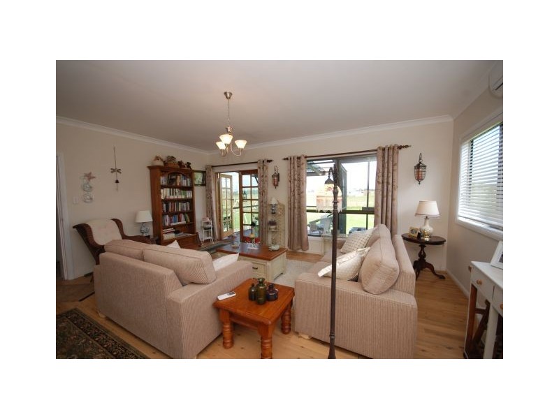 1141 Joadja Road, Joadja NSW 2575