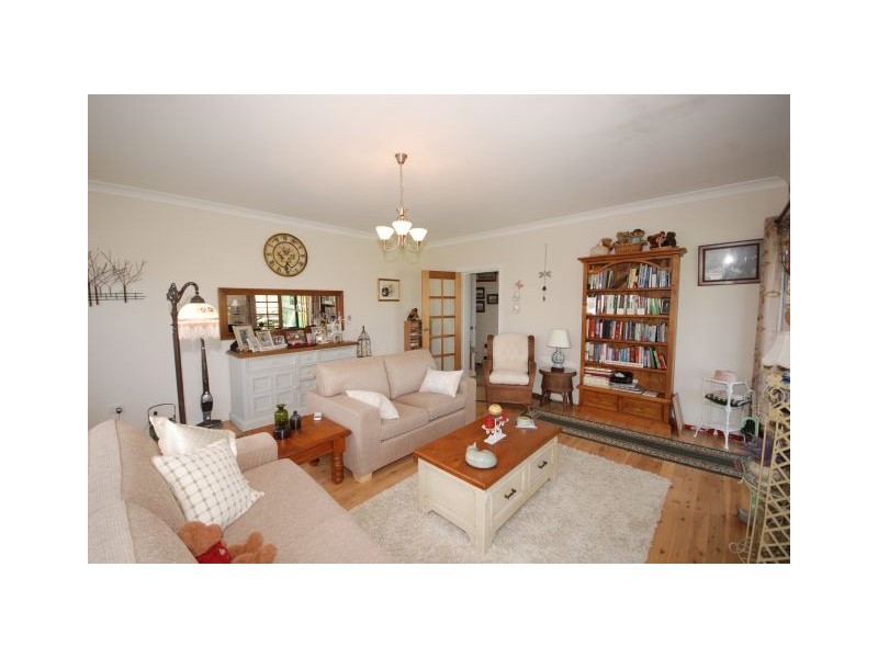 1141 Joadja Road, Joadja NSW 2575