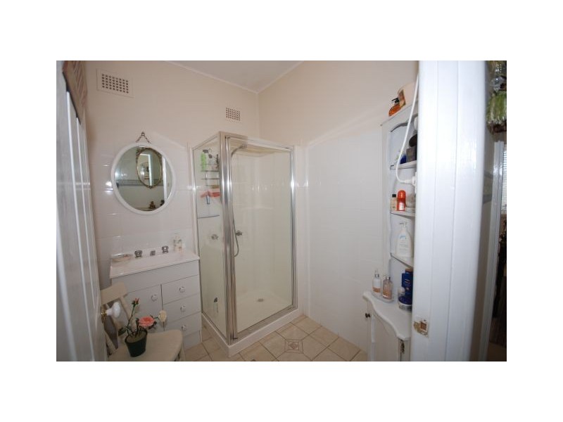 1141 Joadja Road, Joadja NSW 2575