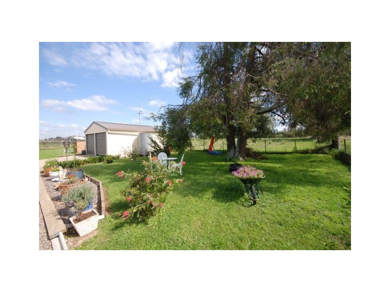 1141 Joadja Road, Joadja NSW 2575