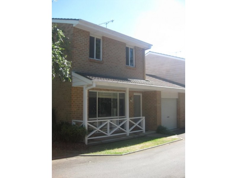 1/12 Gordon Road, Bowral NSW 2576