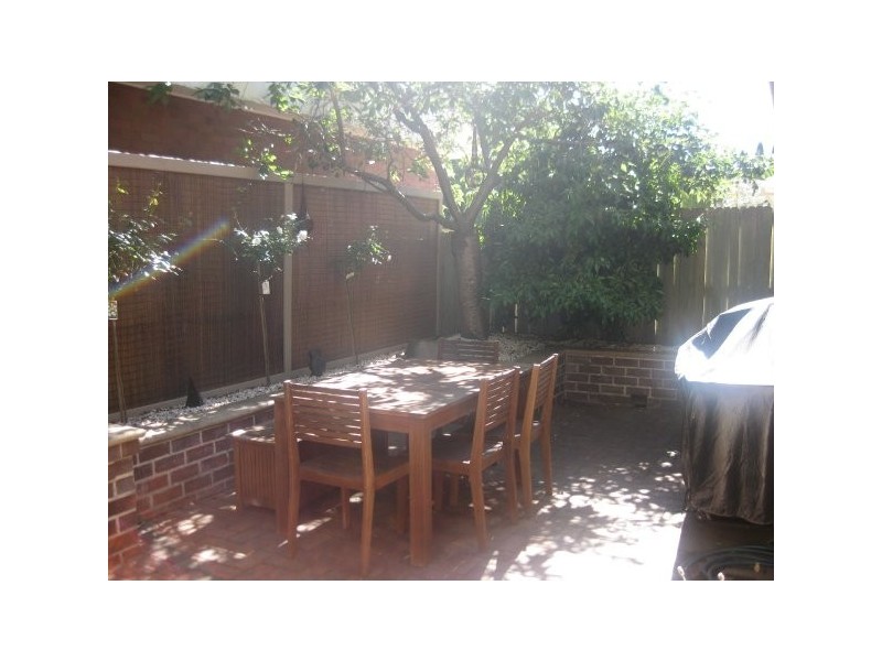 1/12 Gordon Road, Bowral NSW 2576