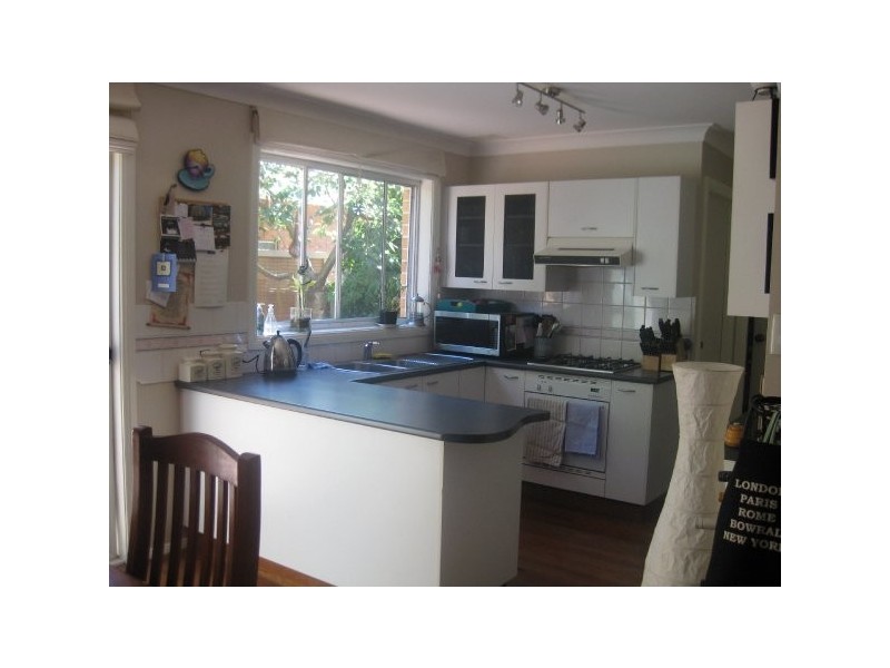 1/12 Gordon Road, Bowral NSW 2576