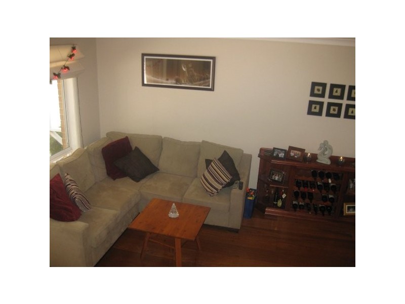 1/12 Gordon Road, Bowral NSW 2576